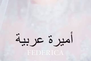 Studio Fotografico Ferraro - 8