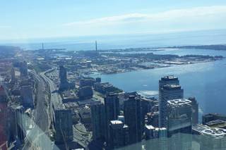 Globalsem Viaggi - 9