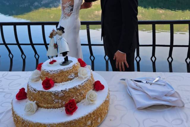 Castel Toblino 4