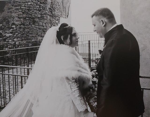 Obiettivo Immagine - 3