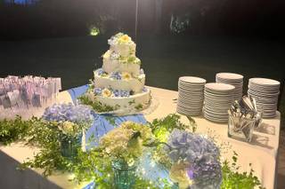 Wedding Experience - 10