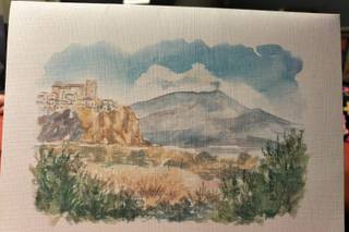 RSVP Inviti di Nozze - 6