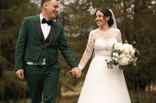 Sebastiano Mescolotto - 12