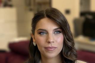 Alice Piacentini - 15