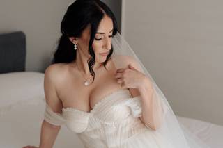 Desio Sposa - 5