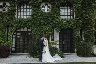 Villa Frattina - 8