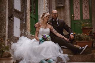 TA - Photos & Films - 11