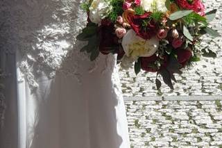 Fiorista Giacinto - 18