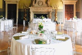 Palazzo della Meridiana - 13