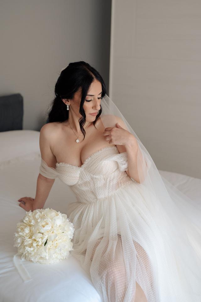 Desio Sposa - 2