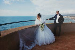 Obiettivo Immagine - 7