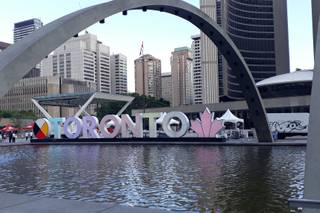 Globalsem Viaggi - 10