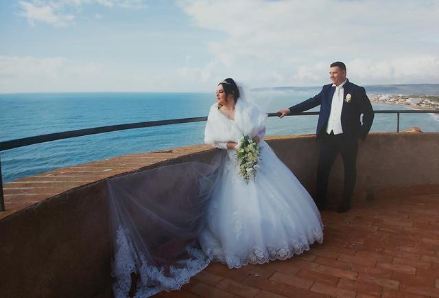 Obiettivo Immagine - 4