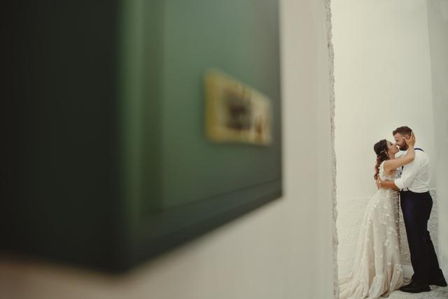 Rino Cordella fotografo - 1