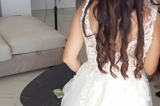 Medusa Beauty Saloon - 8