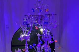 Wedding Music Project - 16