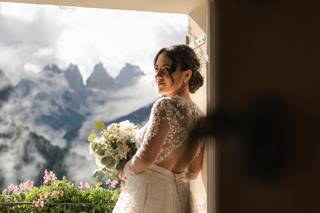 Sebastiano Mescolotto - 13