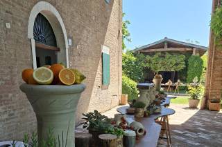 Oltre l'Evento - 5