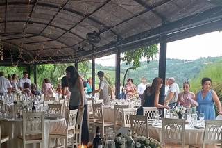 Casa Costa - 9