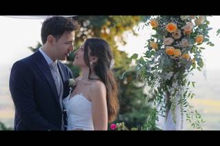Mario Fabiani Films - 8