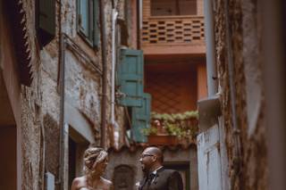 TA - Photos & Films - 12