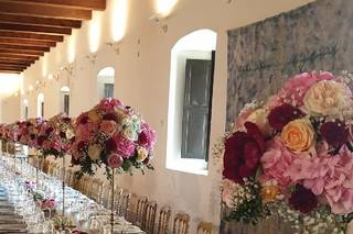 Fiorista Giacinto - 19