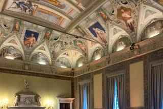 Palazzo della Meridiana - 14