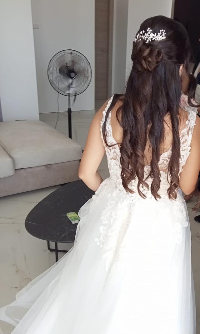 Medusa Beauty Saloon - 4