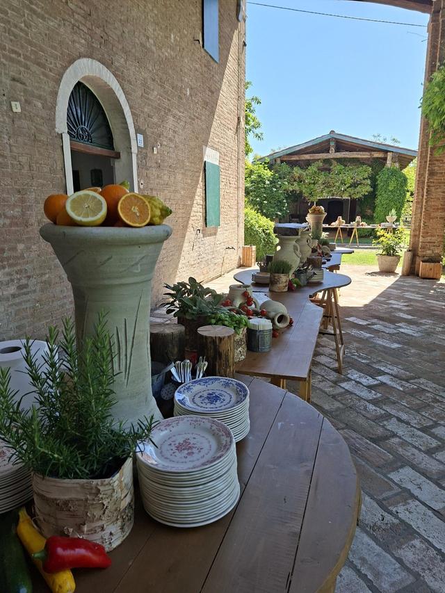 Oltre l'Evento - 2