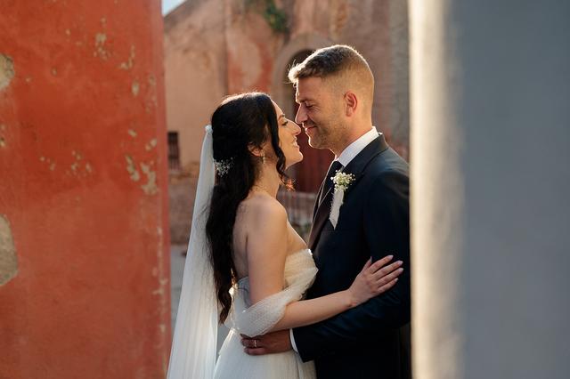 Desio Sposa - 1