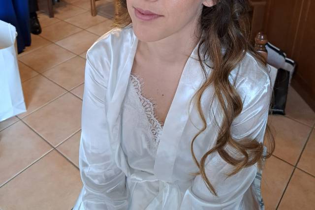Michela Guarragi 5