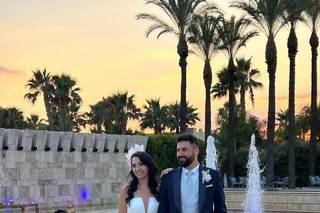 Atelier Glamour - 19