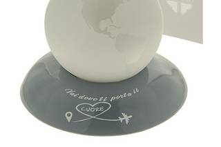 Personal Wedding - Megastore del Regalo - 5