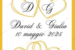 L'Angolo Fiorito - 5