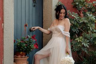 Desio Sposa - 7