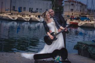 TA - Photos & Films - 13