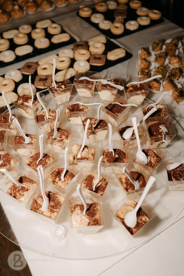 Terrazze Michelangelo - 2