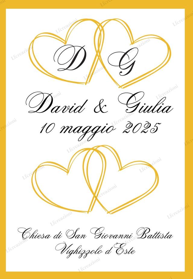 L'Angolo Fiorito - 2