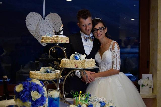 Pasticceria Leone - 1