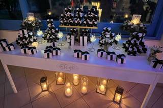 The Candle Collection - 11