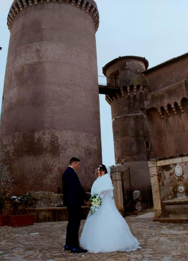 Obiettivo Immagine - 2