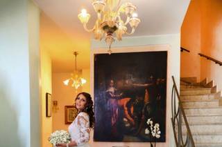 Matteo Picarella - 16