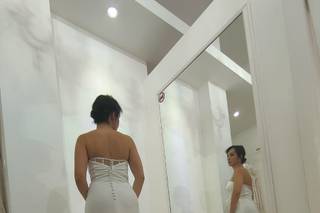 Atelier Glamour - 20