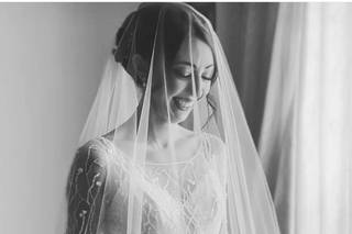 Atelier Riviera - 11