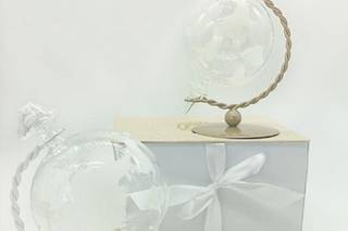 Personal Wedding - Megastore del Regalo - 6