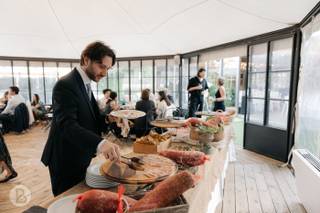 Terrazze Michelangelo - 6