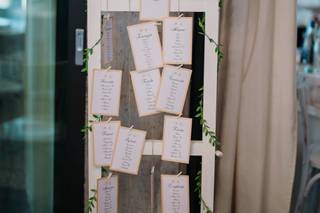 L'Angolo Fiorito - 6