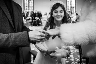 Andrea Barbieri PH - 5