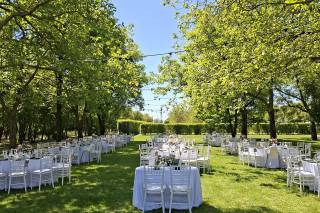 Oltre l'Evento - 7