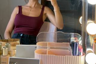 Giada Scialpi - 5